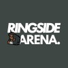 Logo de Ringside Arena