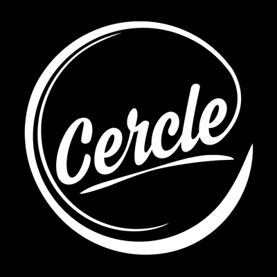 Logo de Cercle