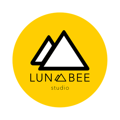 Logo de Lunabee Studio
