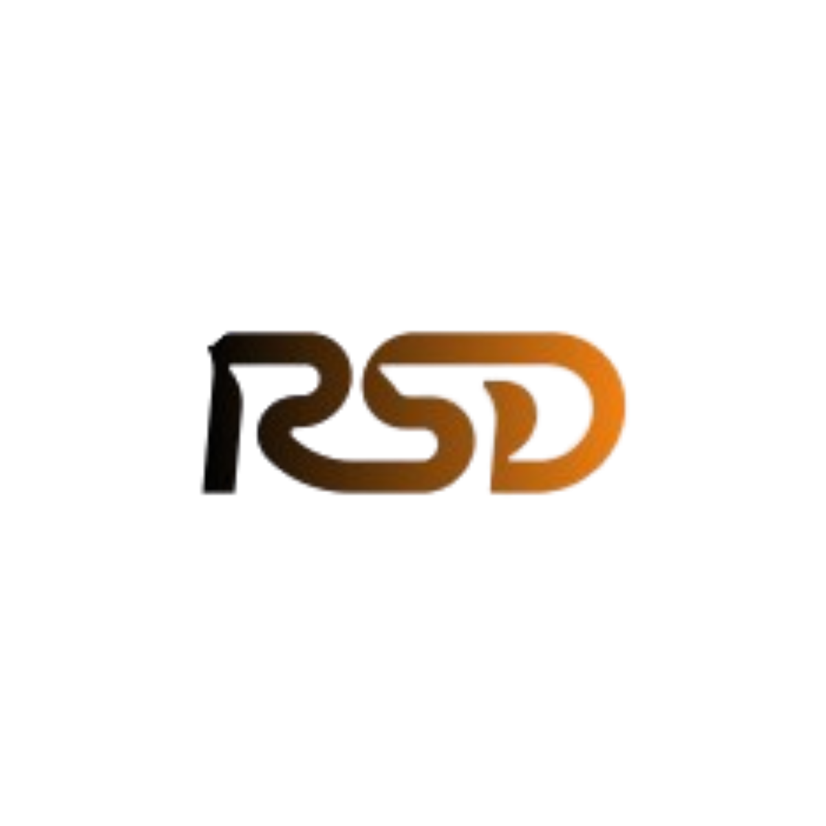 Logo de ReSolutionData