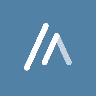 Logo de Ad's up Consulting