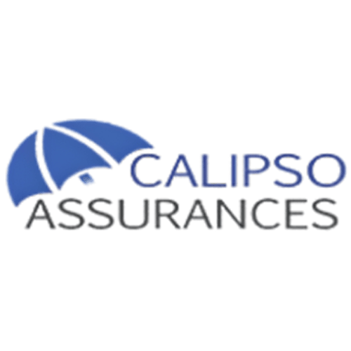 Logo de CALIPSO ASSURANCES Succursale