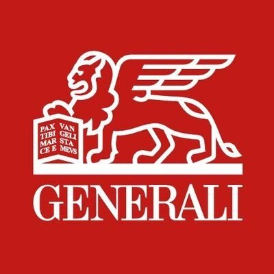 Logo de Generali France