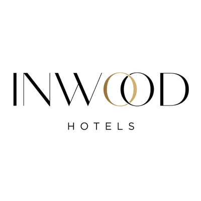 Logo de Inwood Hotels