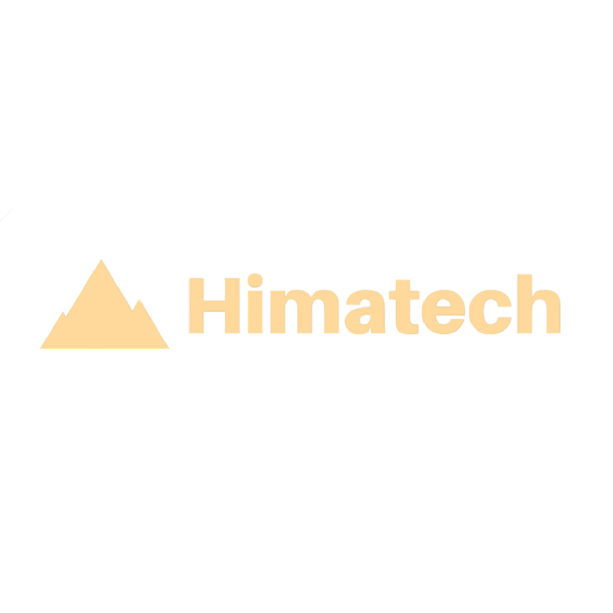 Logo de himatech