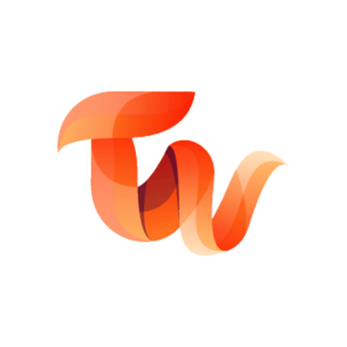 Logo de TechVibes Digital