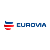 Logo de EUROVIA Délégation CentreOuest