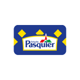 Logo de Pâtisserie Pasquier SaintValéry