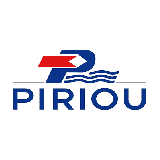 Logo de Piriou