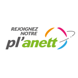 Logo de Anett