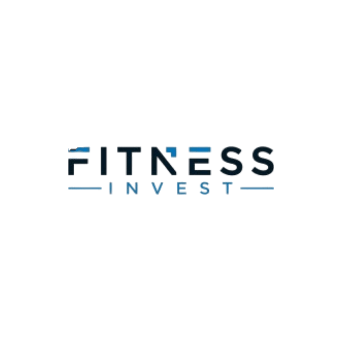 Logo de FITNESS INVEST
