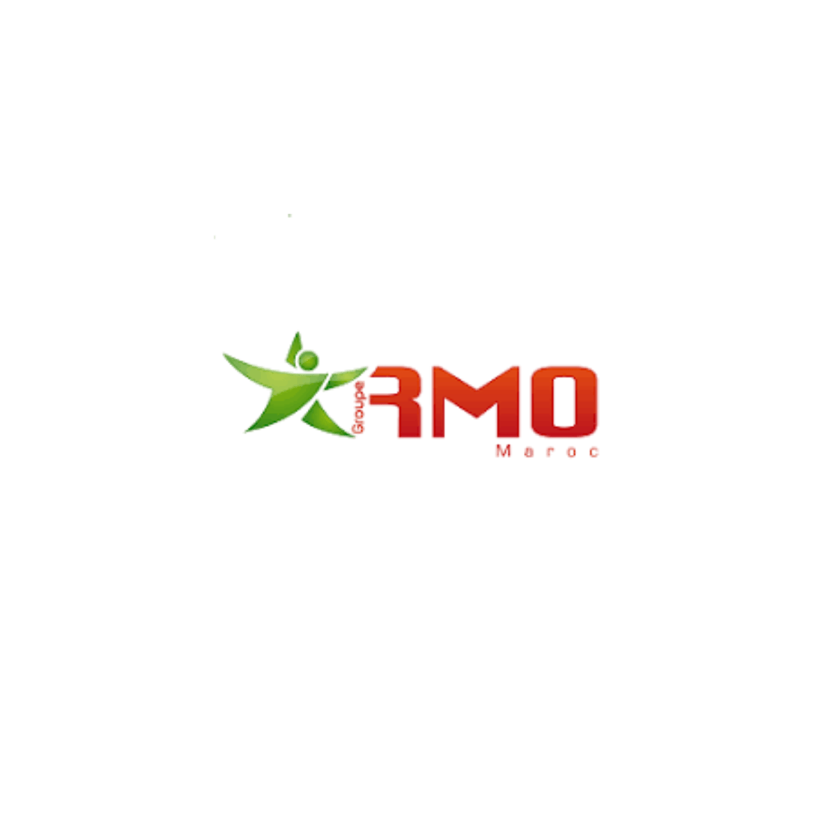 Logo de Groupe RMO Maroc