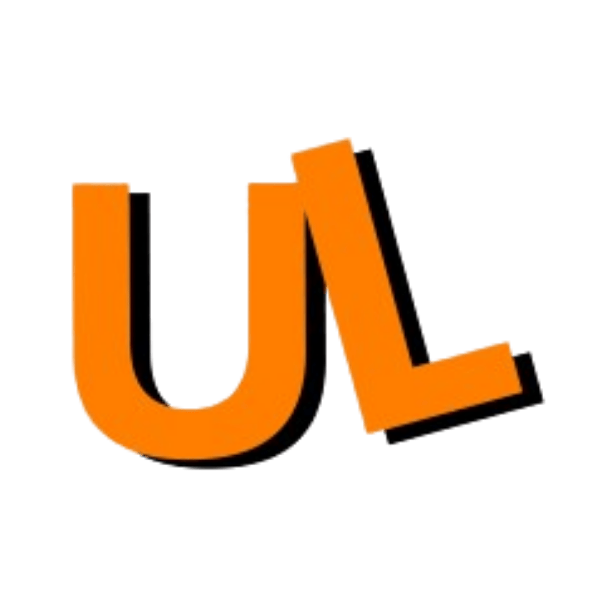 Logo de UniLabel ID Service