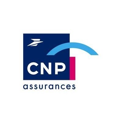 Logo de CNP Assurances Protection Sociale