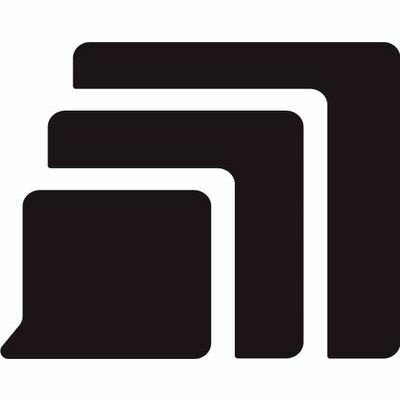 Logo de Simundia
