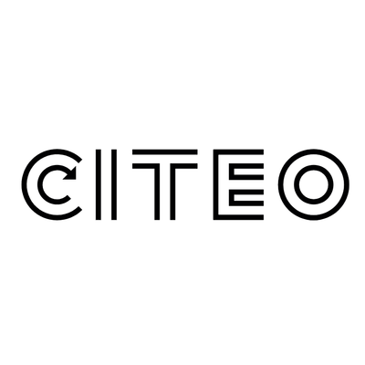 Logo de Citeo