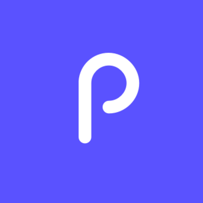 Logo de Papernest