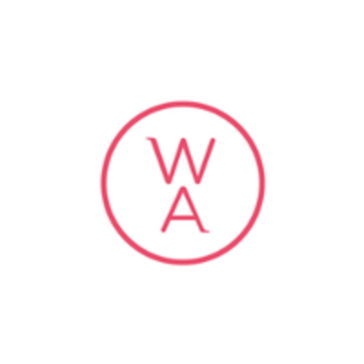Logo de WordAppeal
