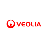 Logo de Veolia Assainissement et Maintenance