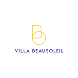 Logo de Villa Beausoleil