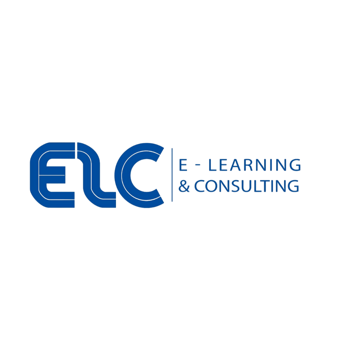 Logo de ELEARNING CONSULTING