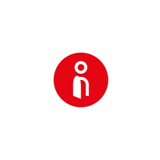 Logo de Groupe SIA