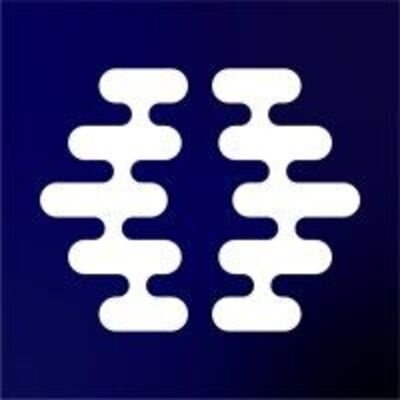 Logo de Datawords
