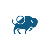 Logo de Elior