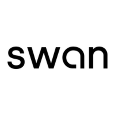 Logo de Swan