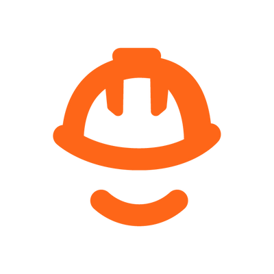 Logo de La Solive
