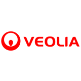Logo de Veolia Recyclage et Valorisation des Déchets