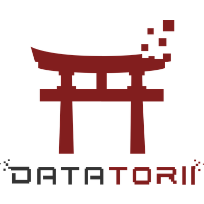 Logo de Datatorii