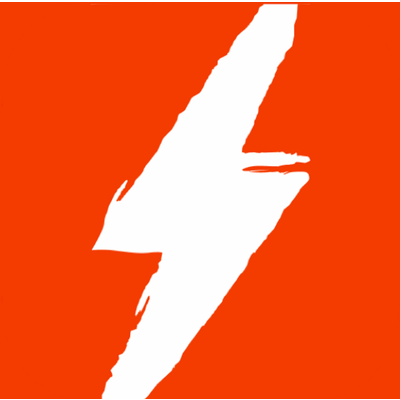 Logo de Akimbo
