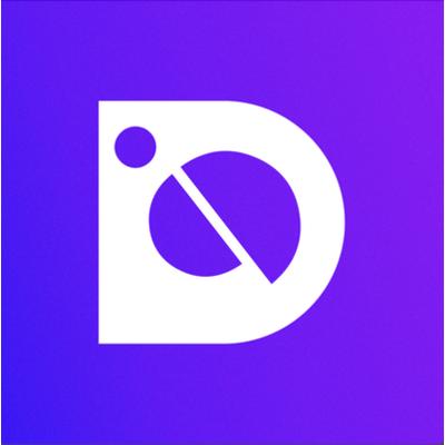 Logo de DataBird
