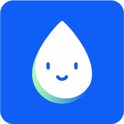 Logo de Elax Energie