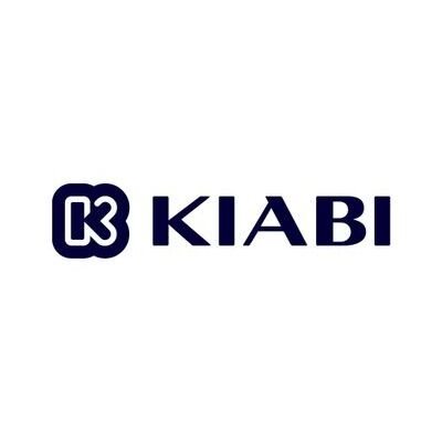 Logo de Kiabi