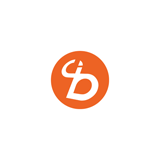 Logo de Cristal'ID