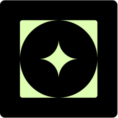 Logo de ClubFunding Group