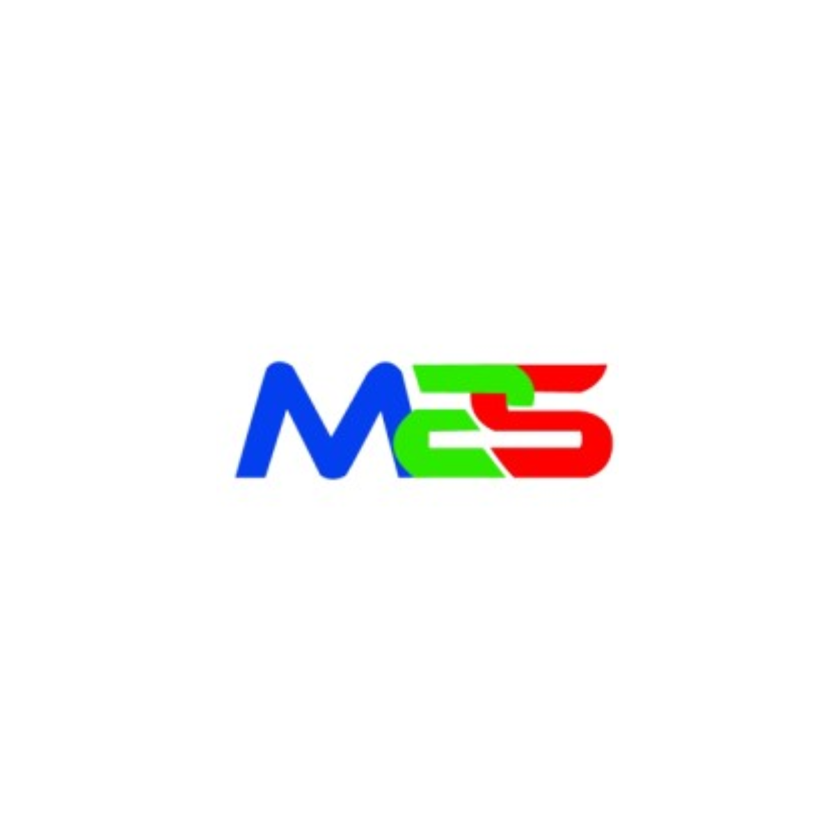 Logo de M2S TECHNIQUES