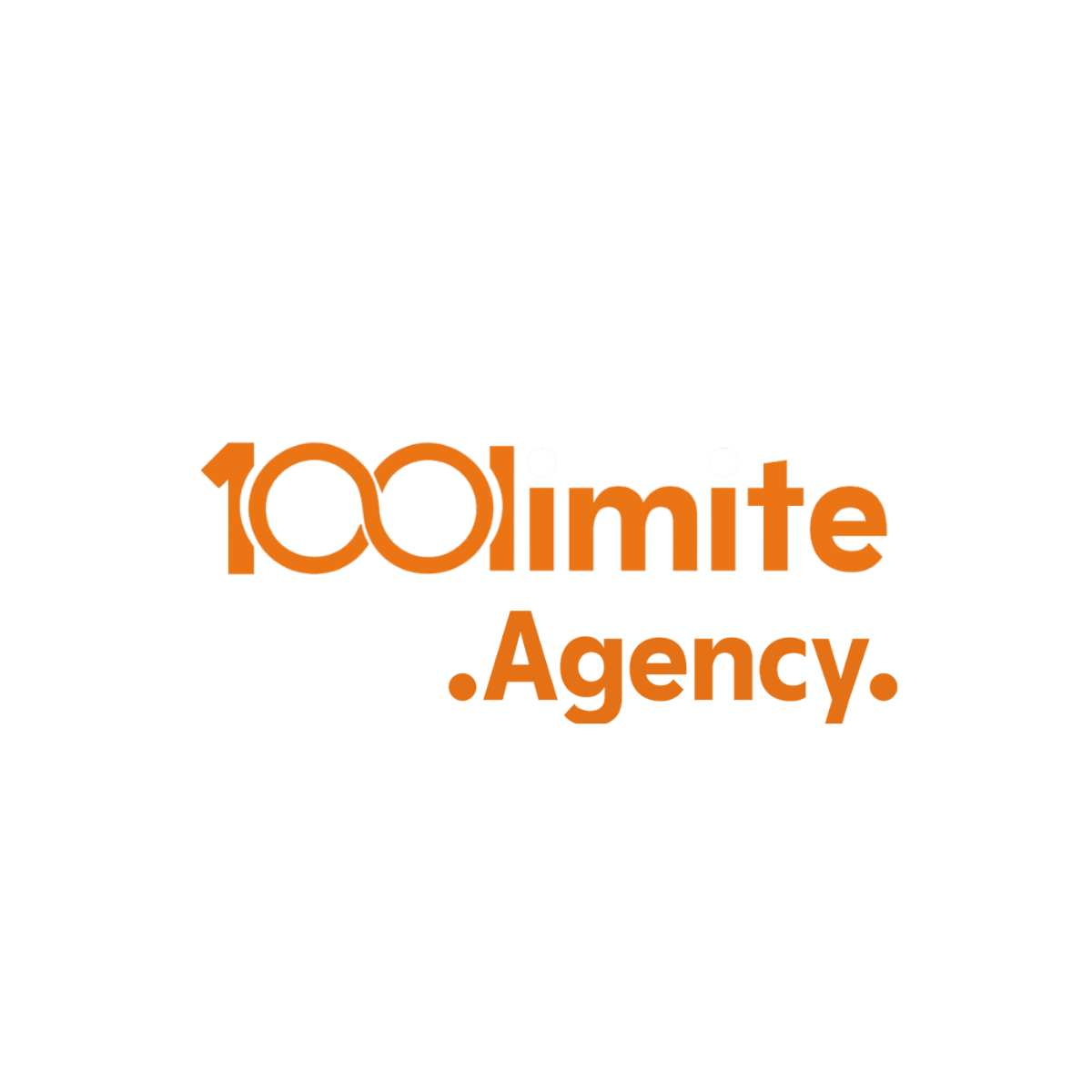 Logo de Sans Limite Agency