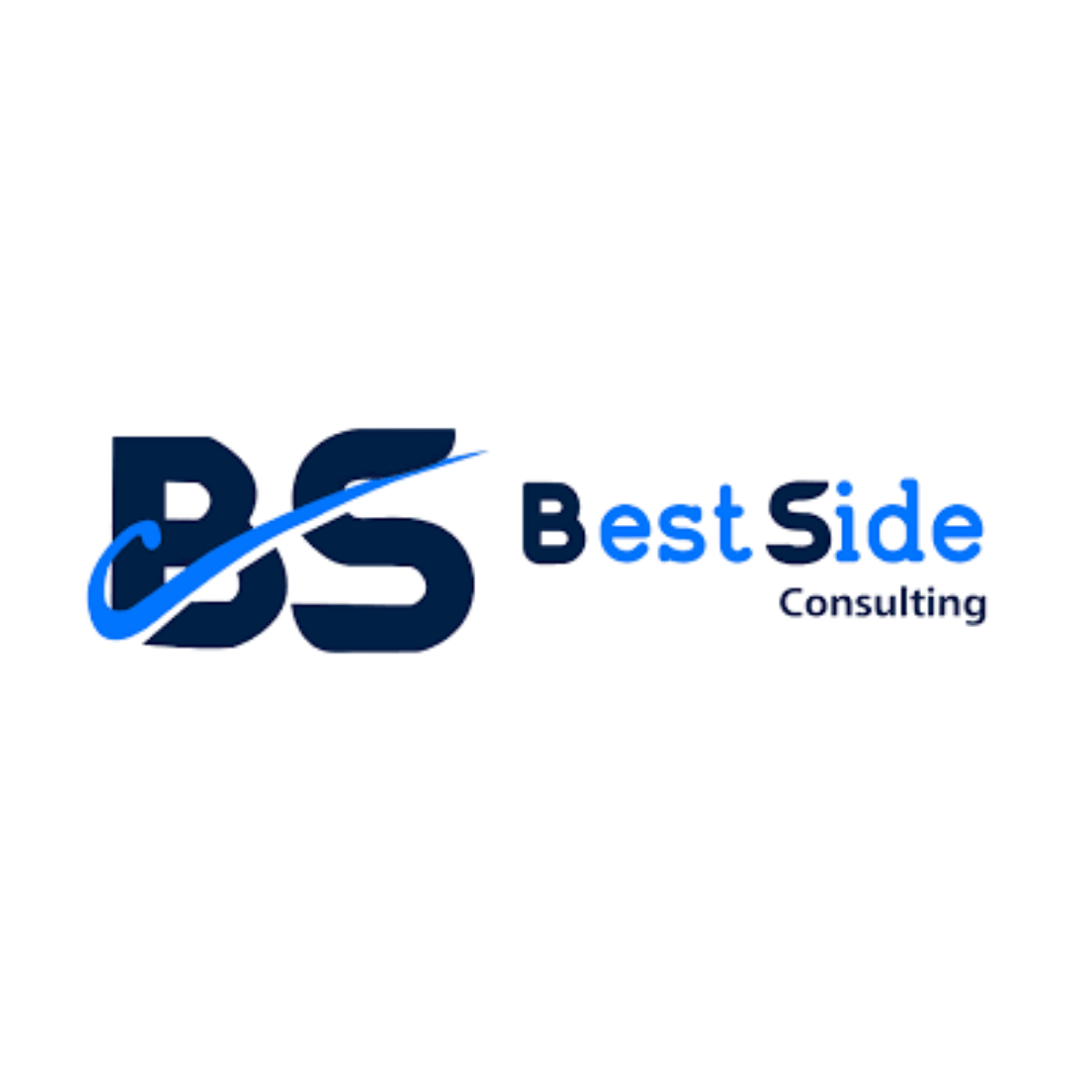 Logo de BEST SIDE CONSULTING