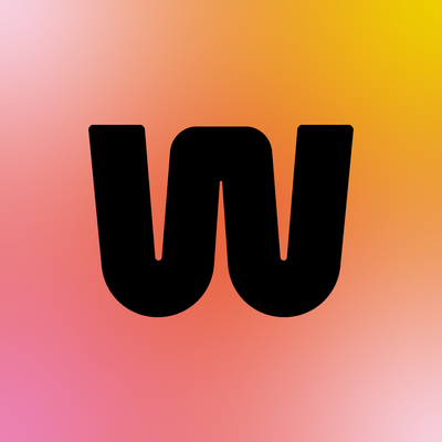 Logo de Wecasa