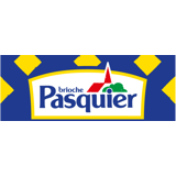 Logo de Brioche Pasquier Aubigny