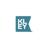 Logo de KLEY