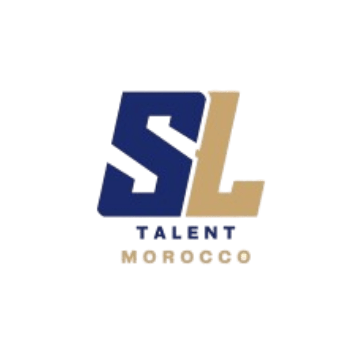 Logo de Talent Morocco