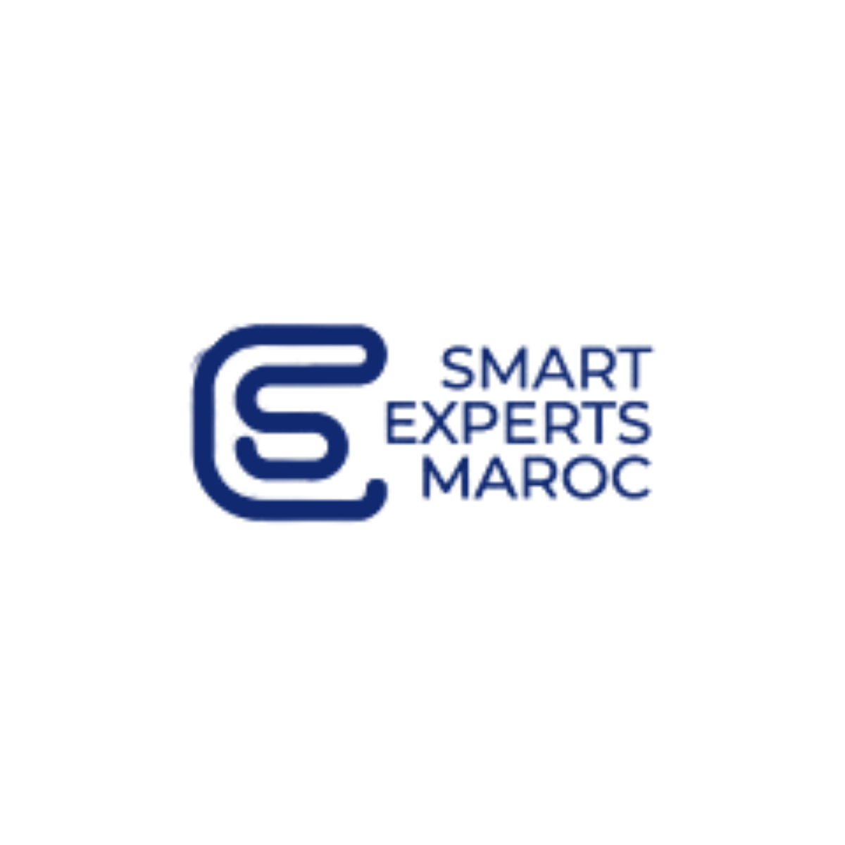 Logo de Smart Experts Maroc