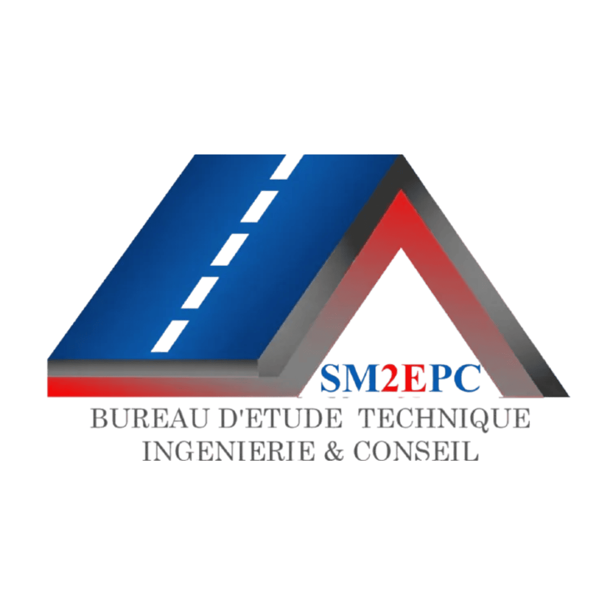 Logo de Sm2epc