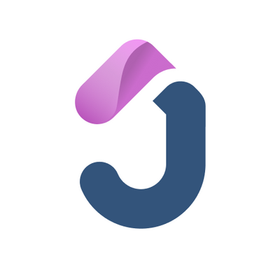 Logo de Jinka