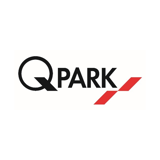 Logo de Groupe QPARK France