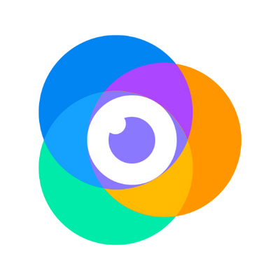 Logo de Partoo
